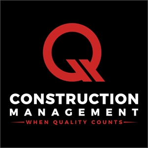 Site Superintendent (Multi Family Developments)