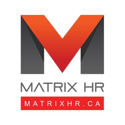 Matrix HR Matrix HR