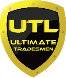 Ultimate Tradesmen Steve Craig